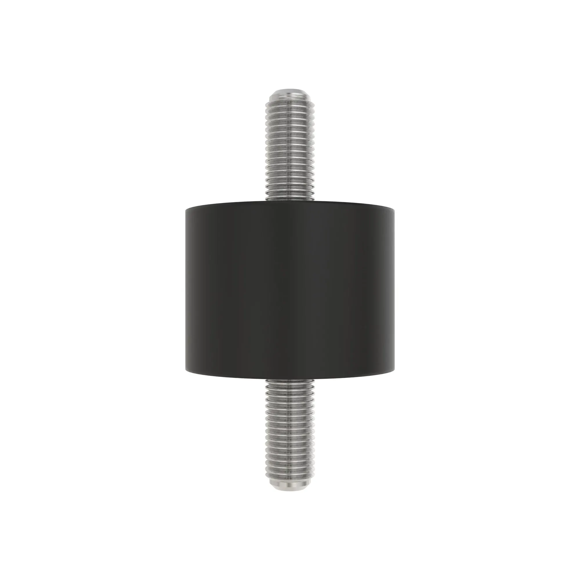 ISOLATOR