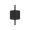 ISOLATOR