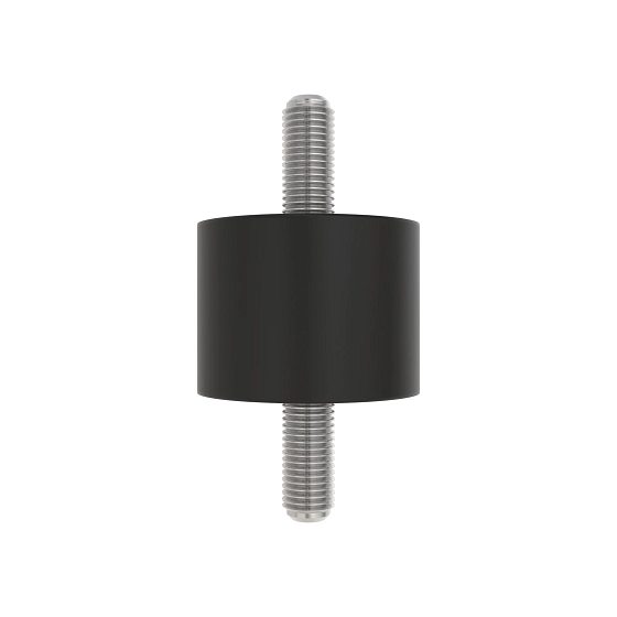 ISOLATOR