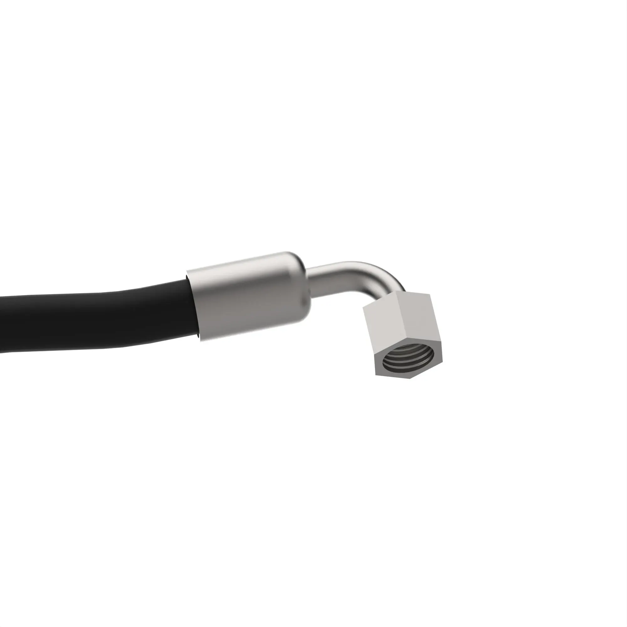 Hydraulic Hose