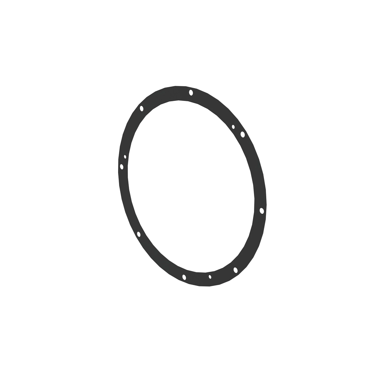 Isolator