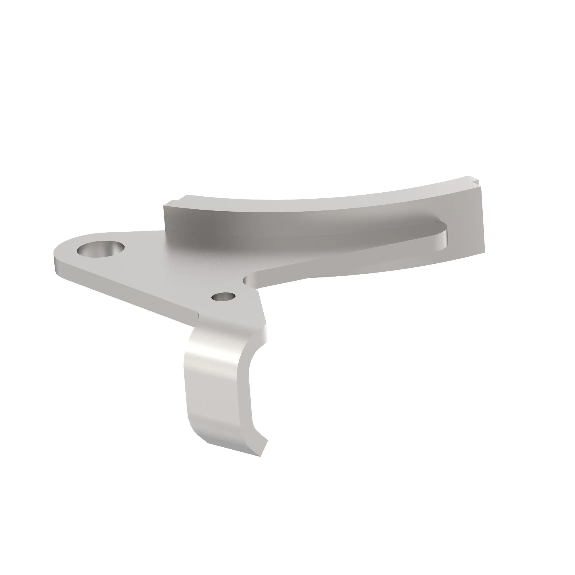BRAKE SHOE
