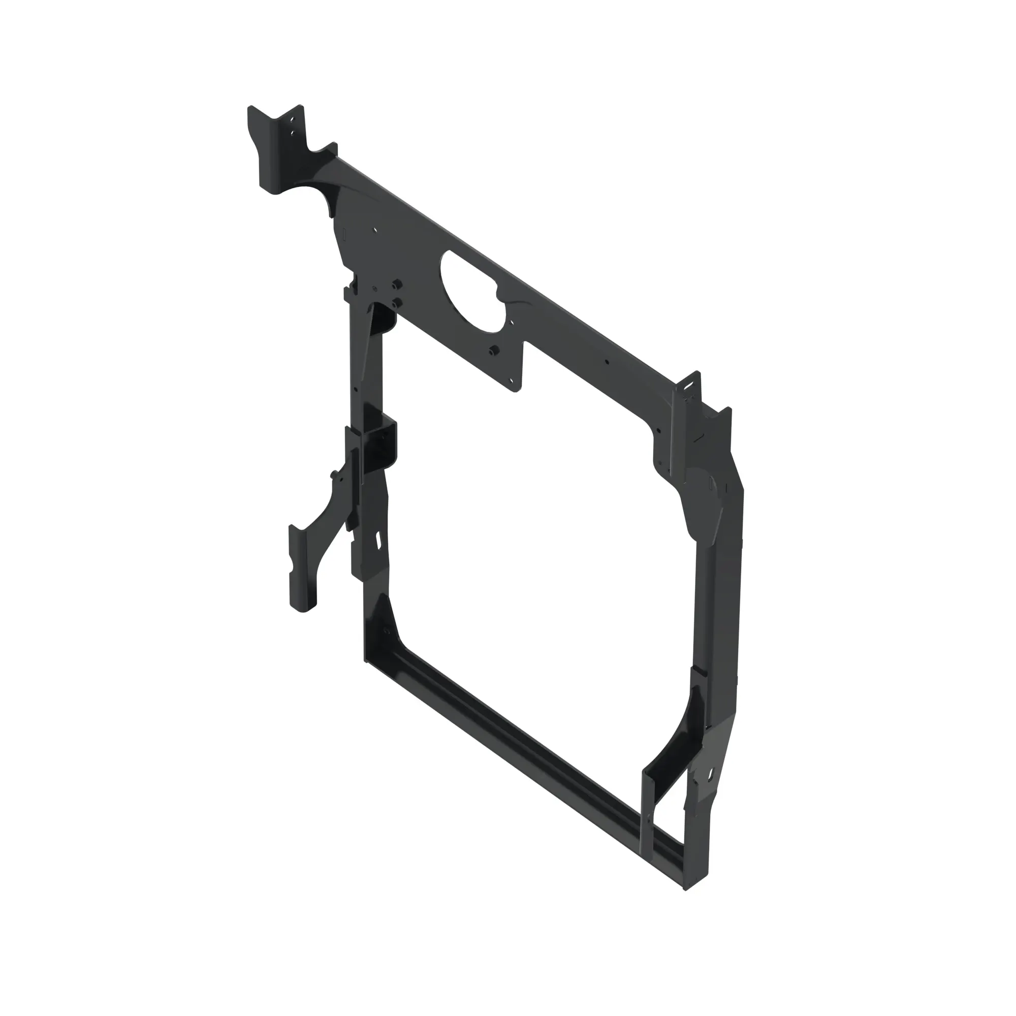 John Deere Hood Support - AT464550