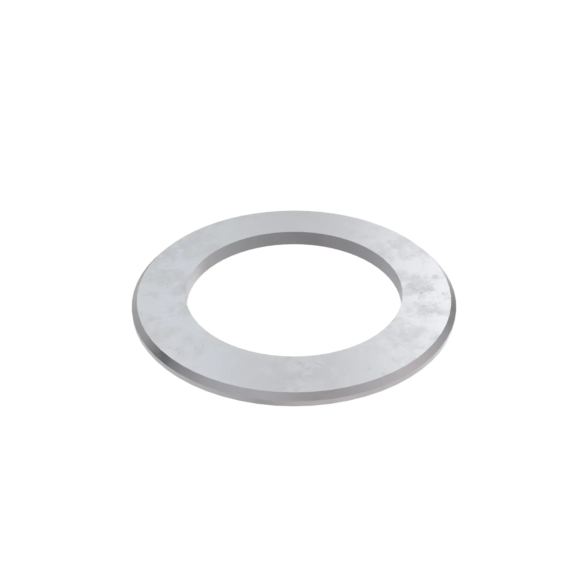 John Deere Thrust Washer - R222808