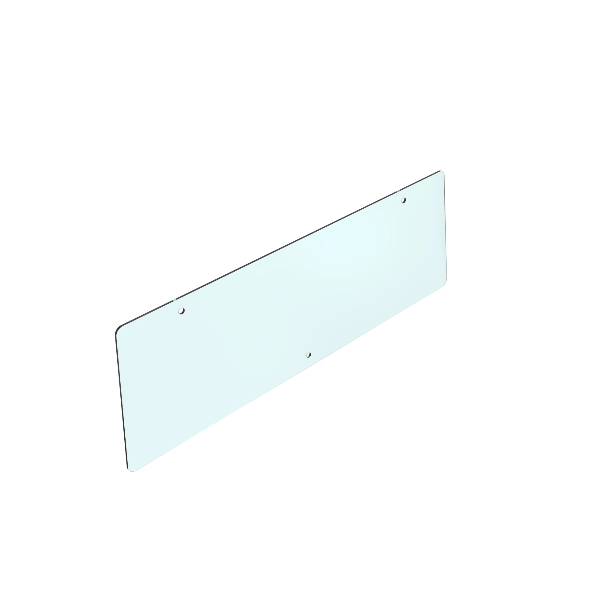 AM135028: Rear Window