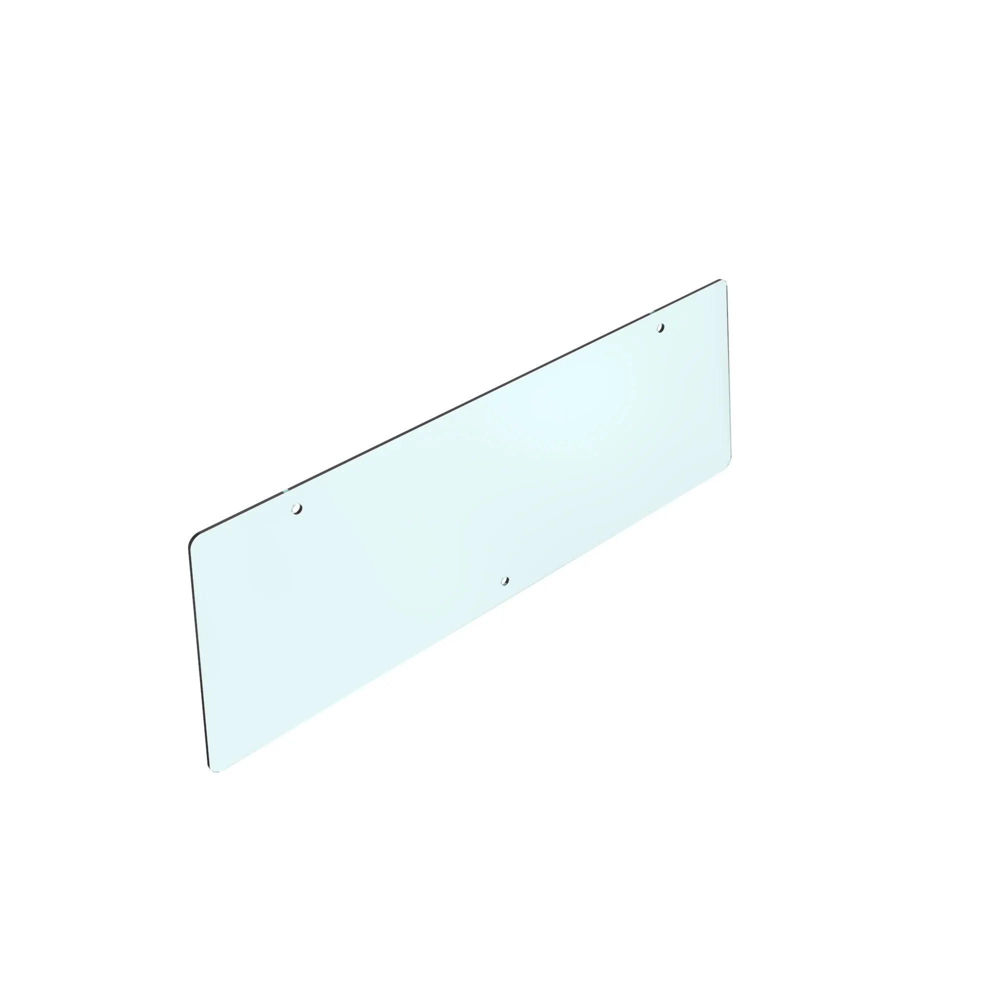 AM135028: Rear Window