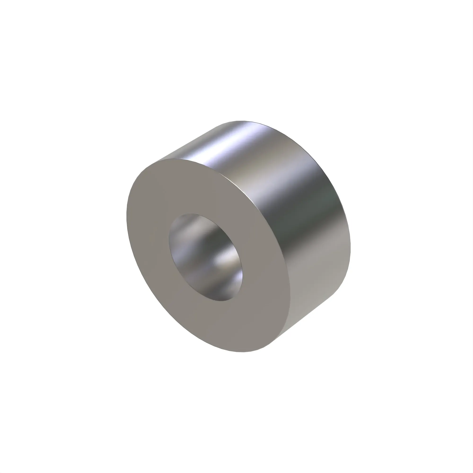 SPACER