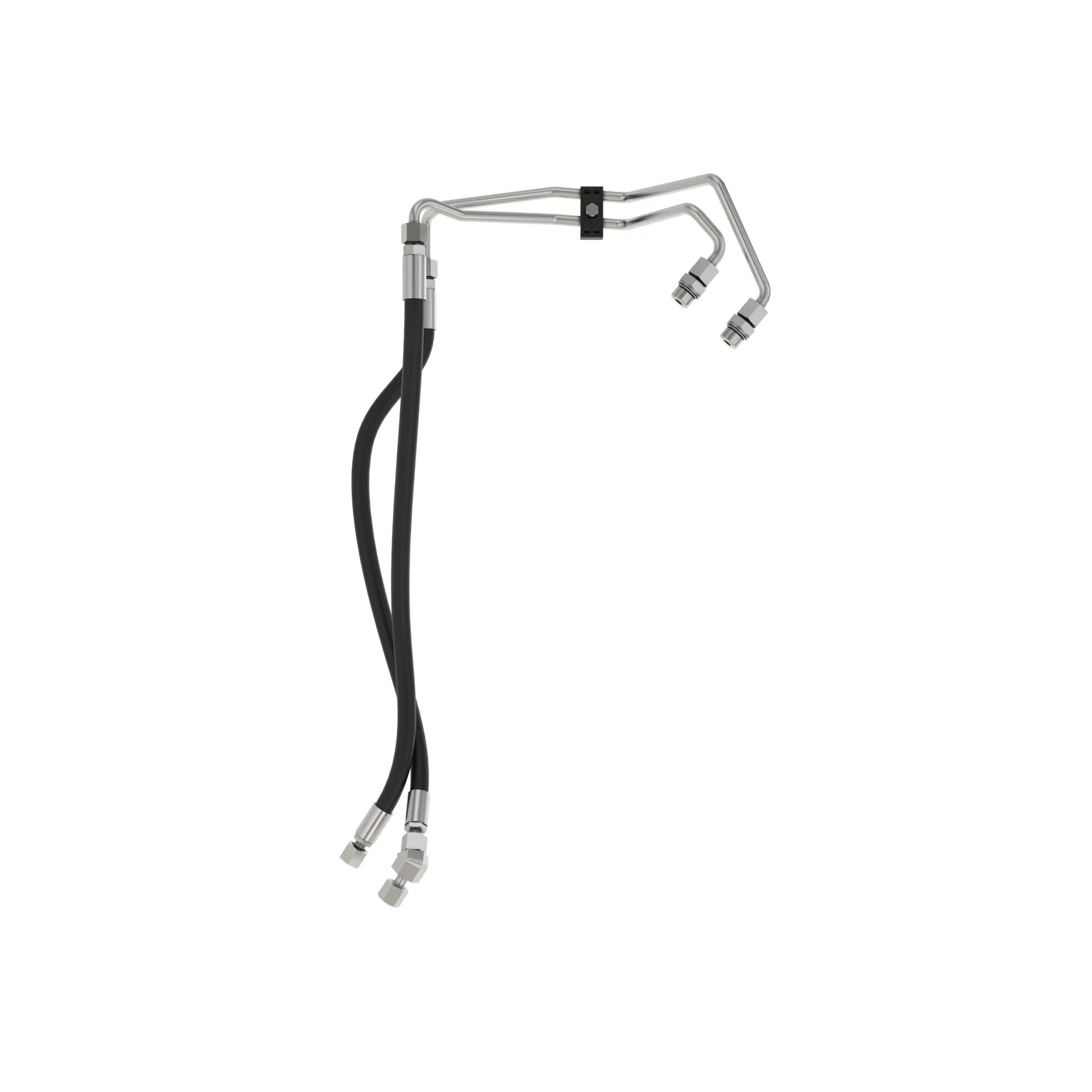 Hose Kit