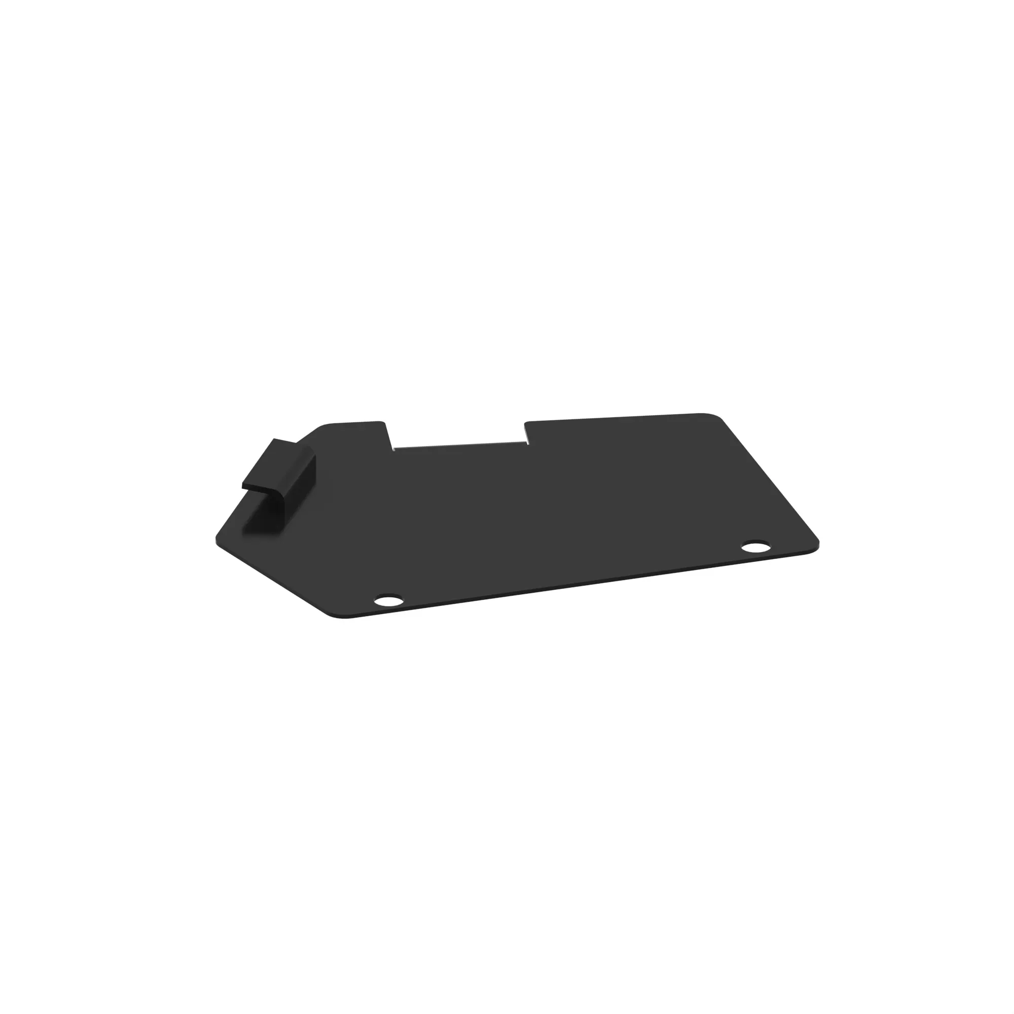 John Deere Cover - F645577