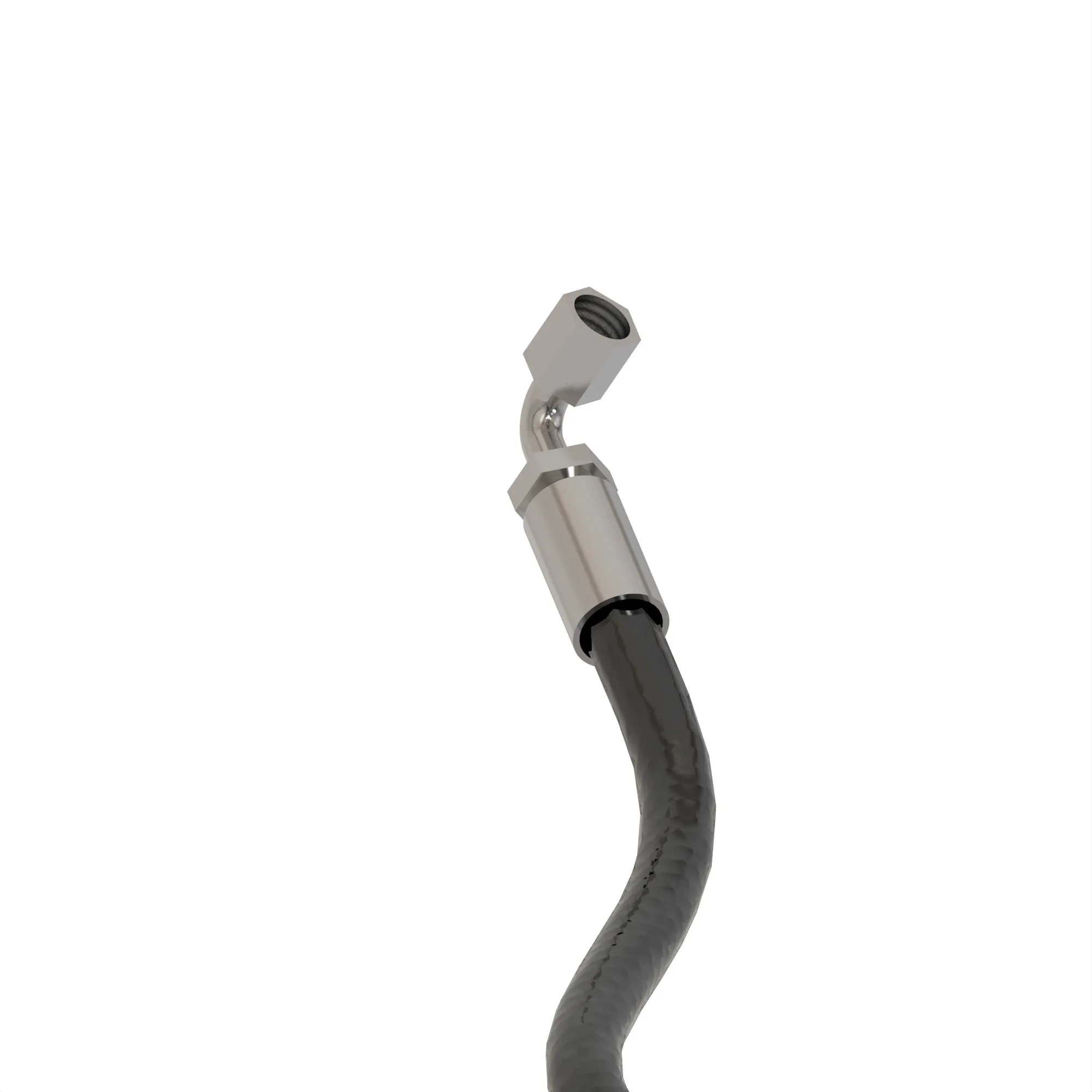 Hydraulic Hose
