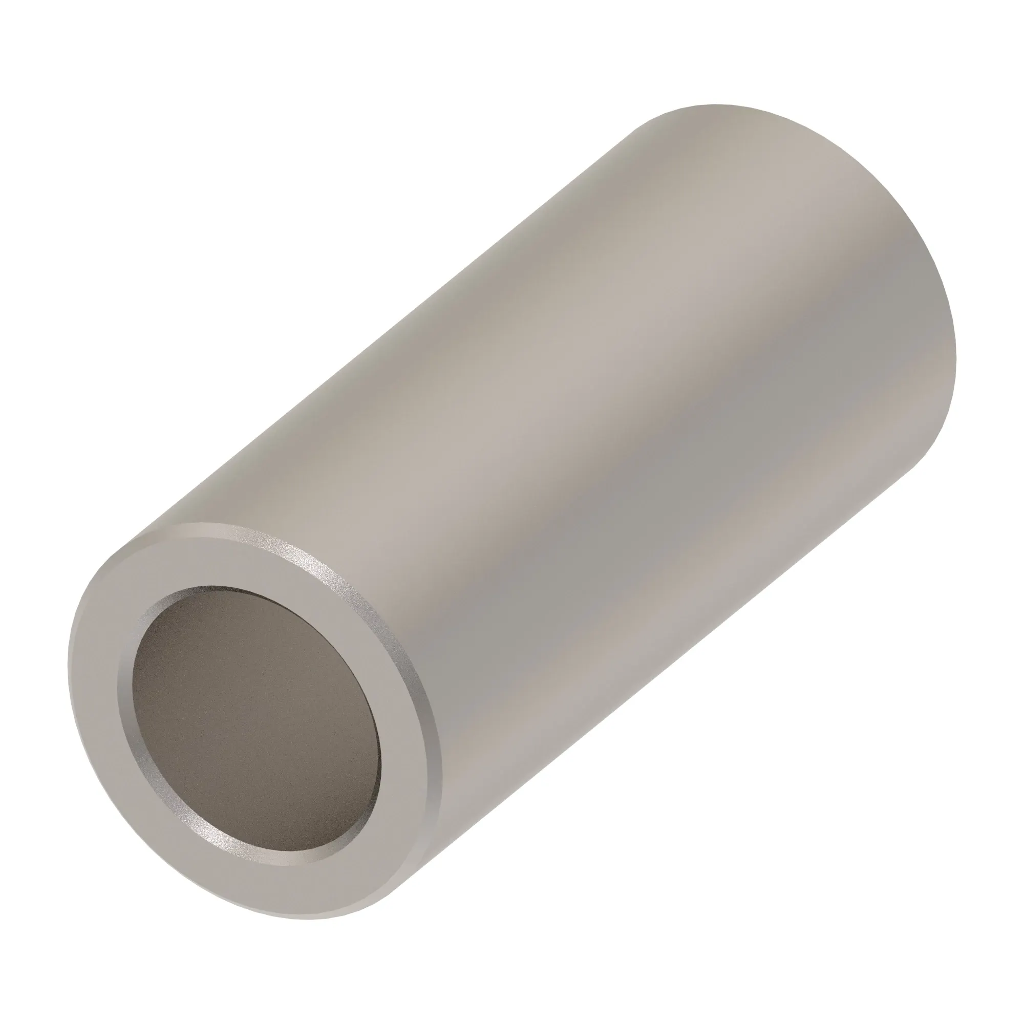 John Deere PTO Bushing - SU25147