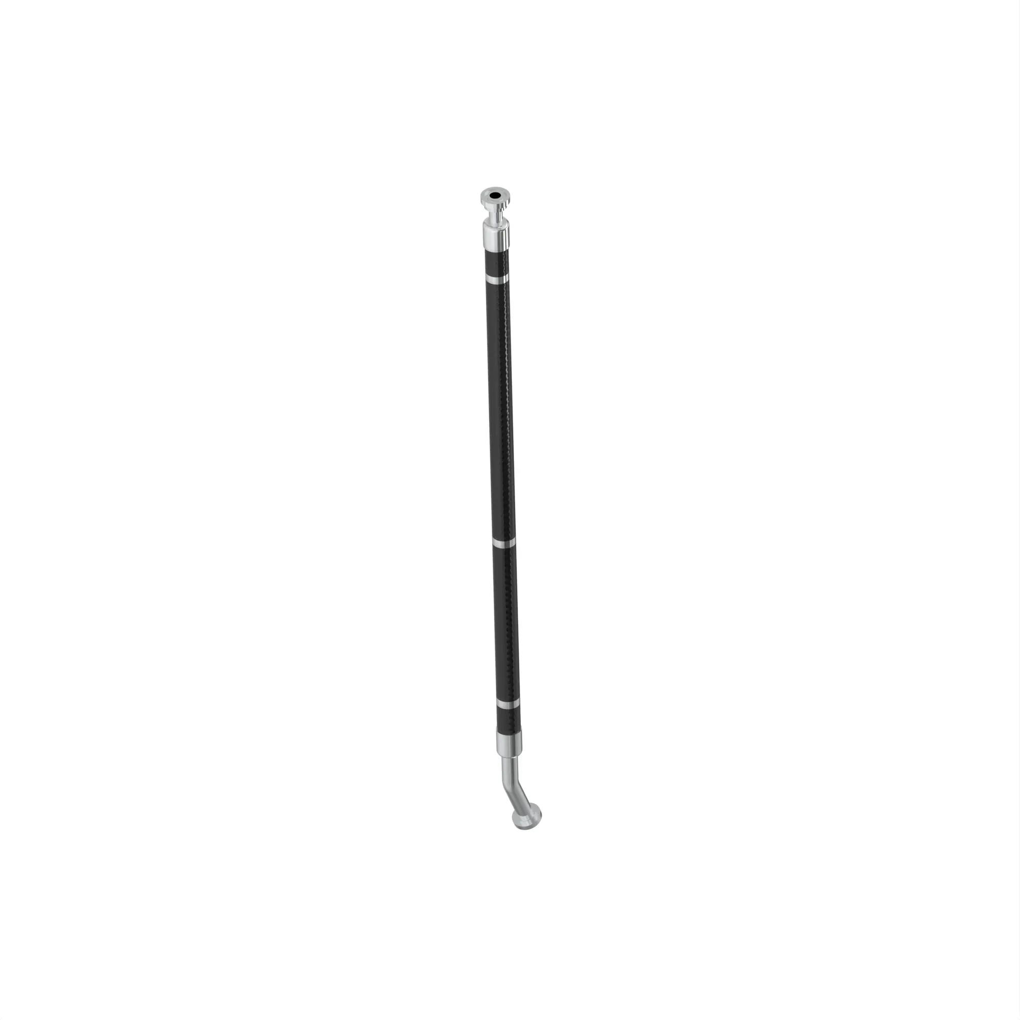 hydraulichose