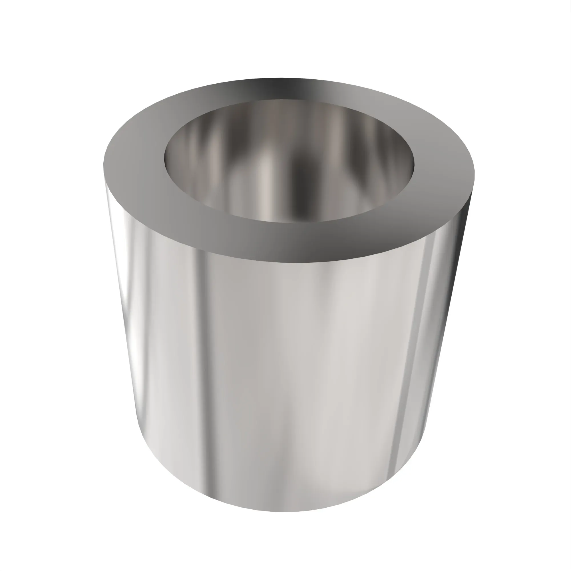 SPACER