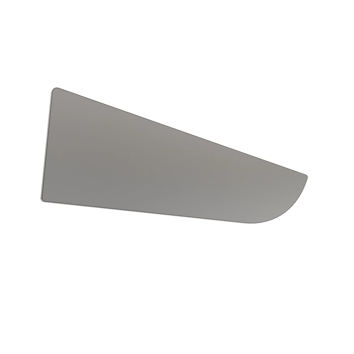 Plate Wear Side