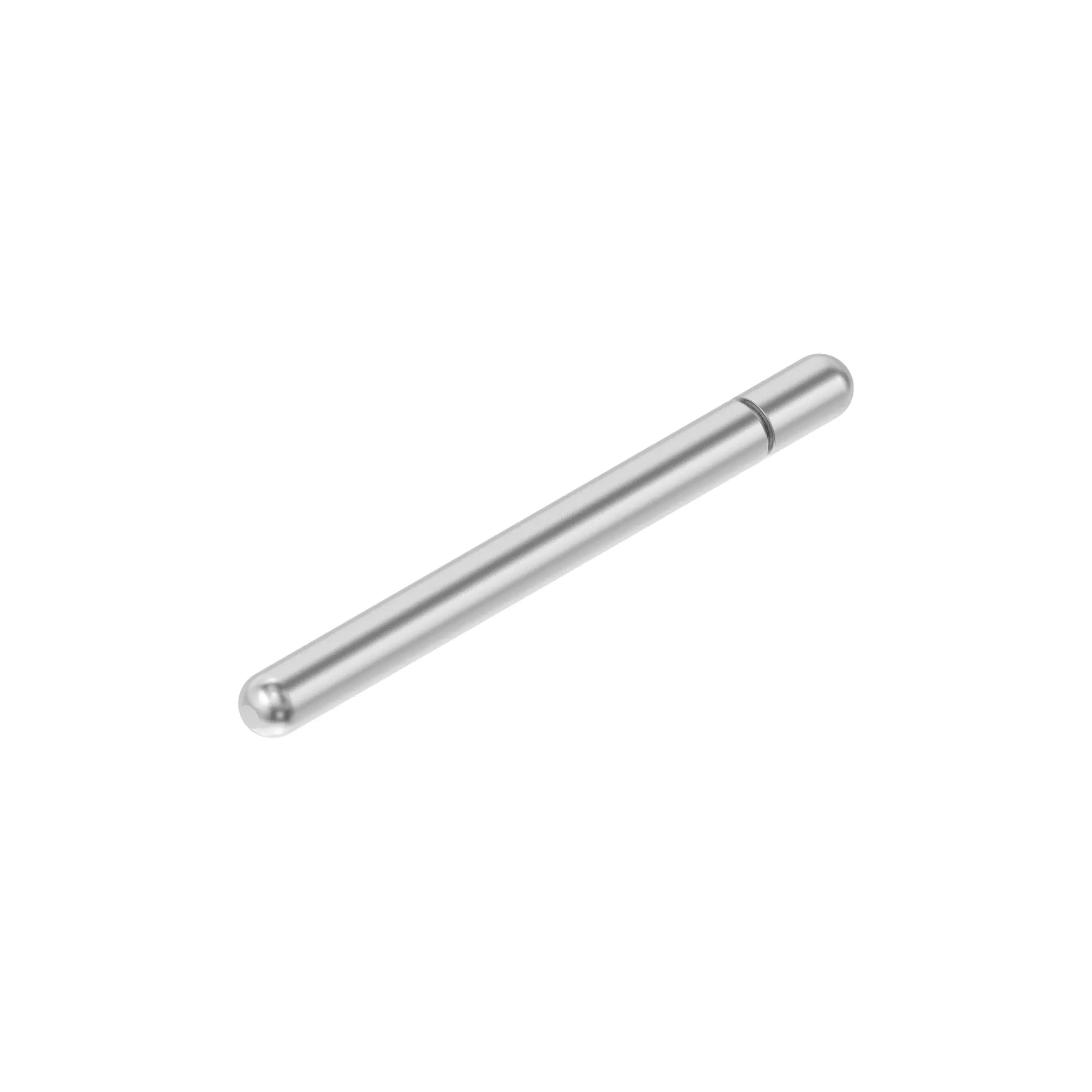 John Deere Groove Pin Fastener - R152003