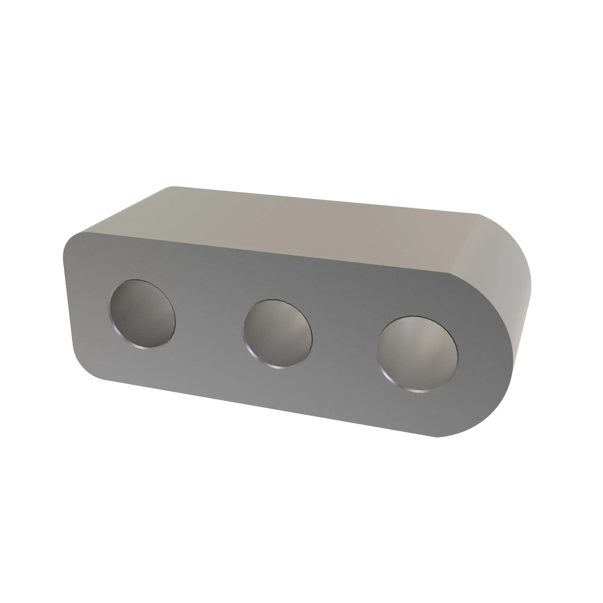 John Deere Holder - L220807