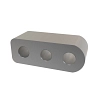 John Deere Holder - L220807