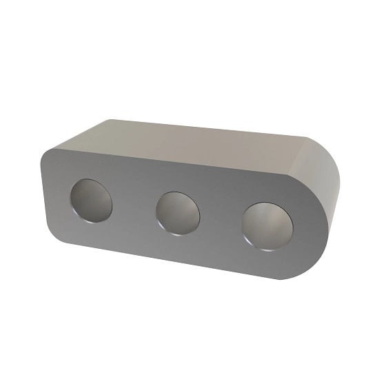 John Deere Holder - L220807