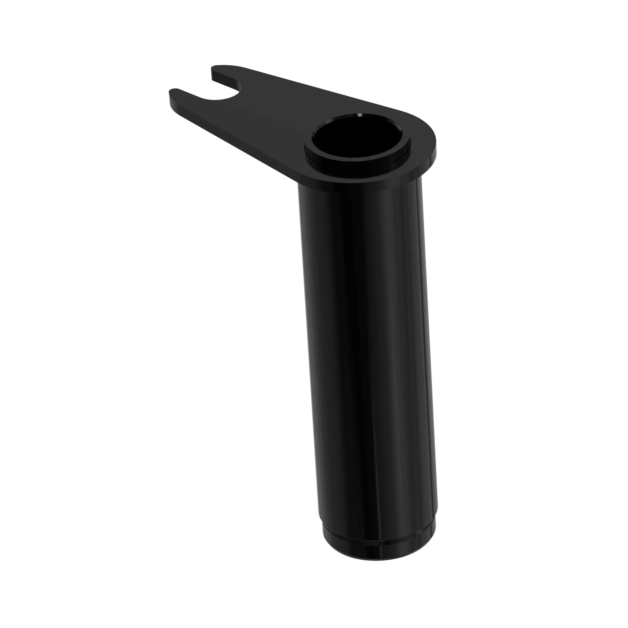 PIN FASTENER, PIN FASTENER 100 BY 7
