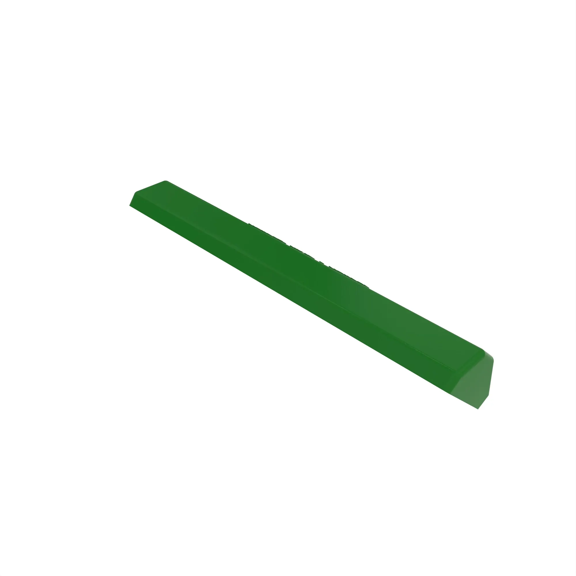 John Deere Fixed Casting Chassis Shim - N311791