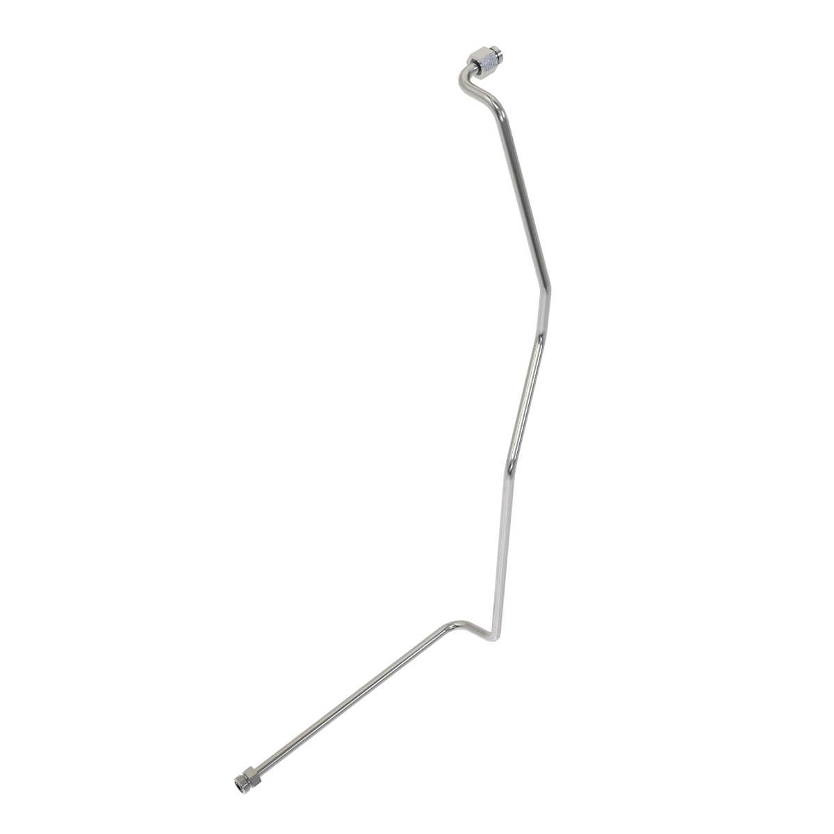 Steering Oil Line, LH, NA
