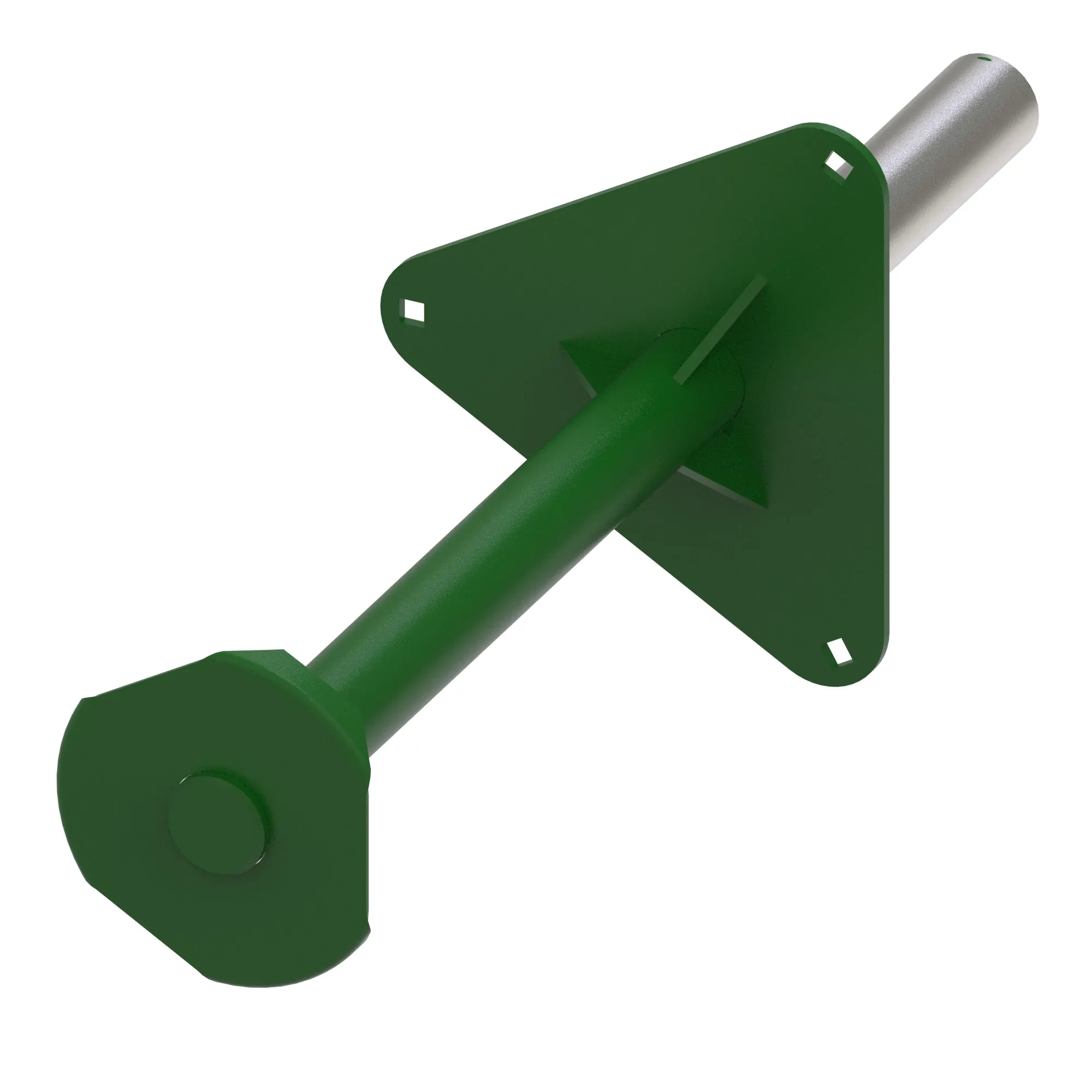 John Deere Shaft - ADX12930