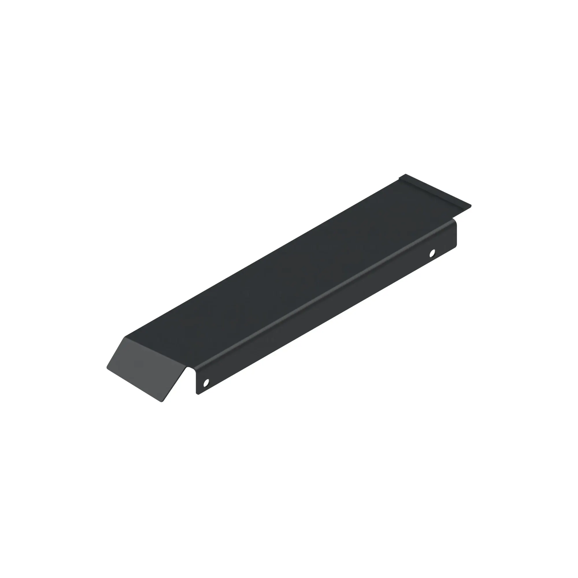 John Deere Cover - T386213