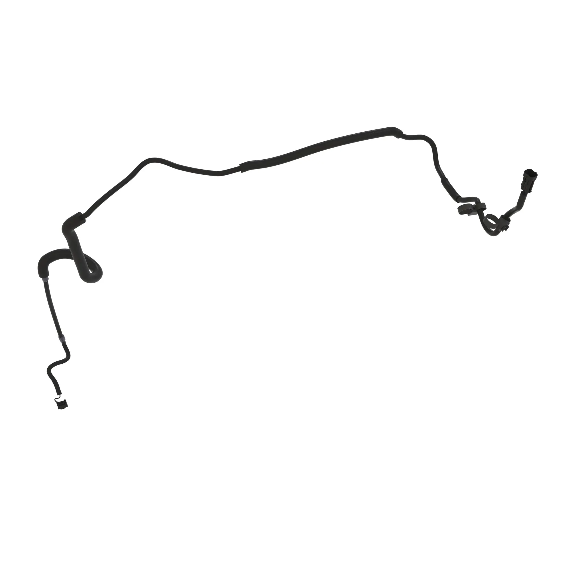 John Deere Wiring Harness - AL227952