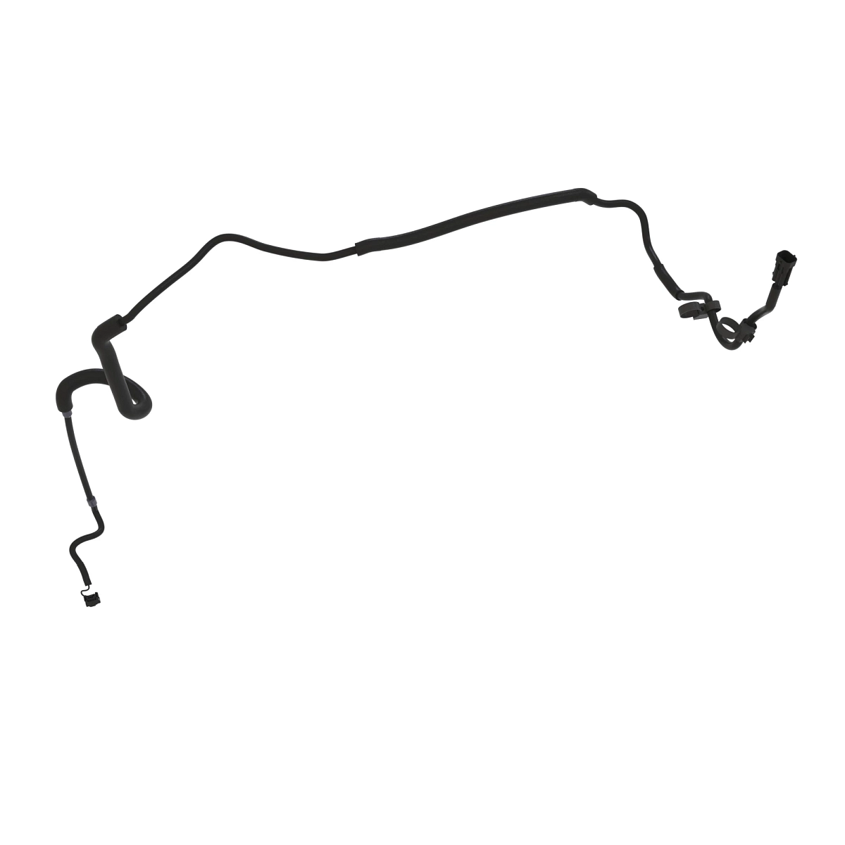 Wiring Harness, Was FT4 6M Mx