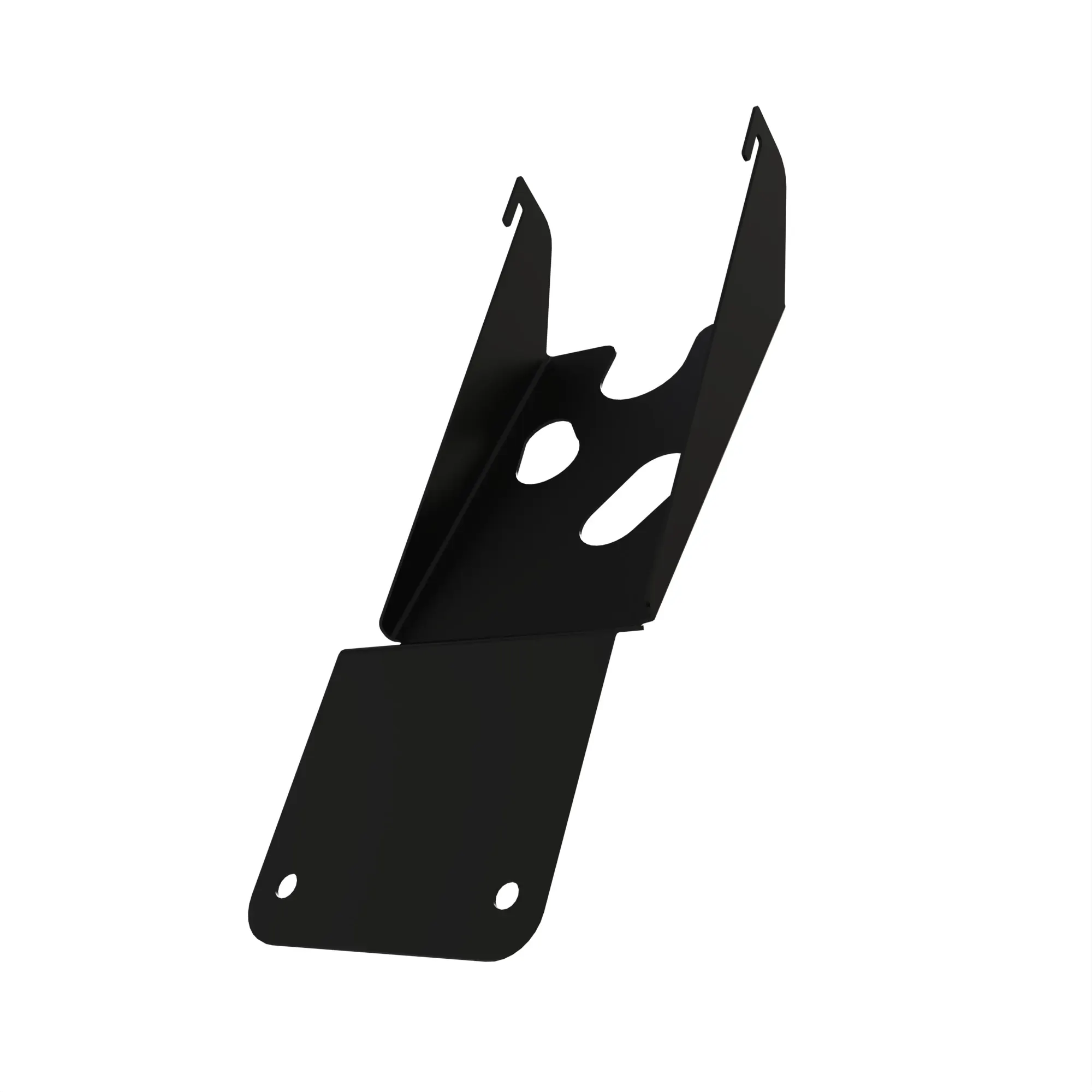 COVER, COVER, WHEEL SHIELD