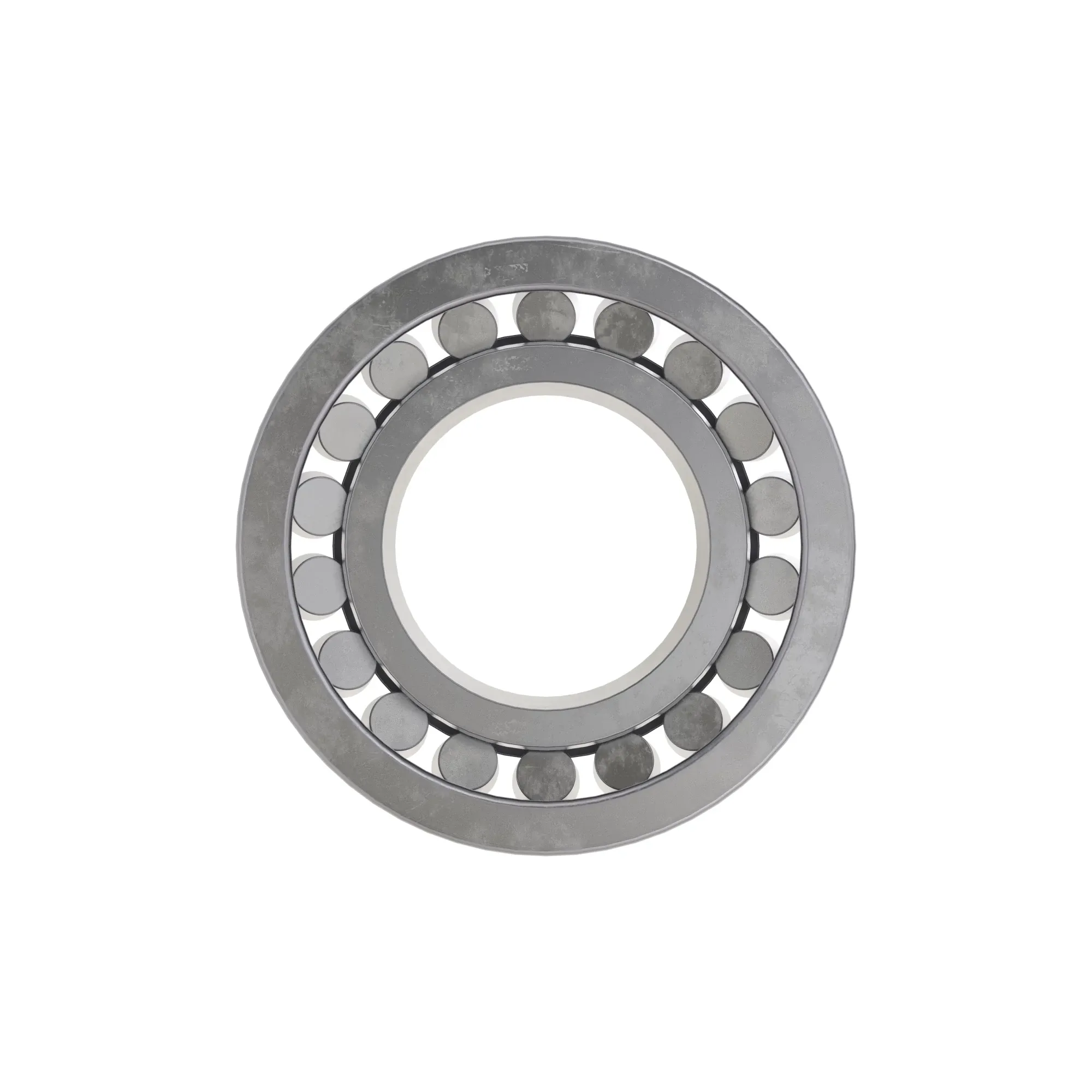 BALL BEARING