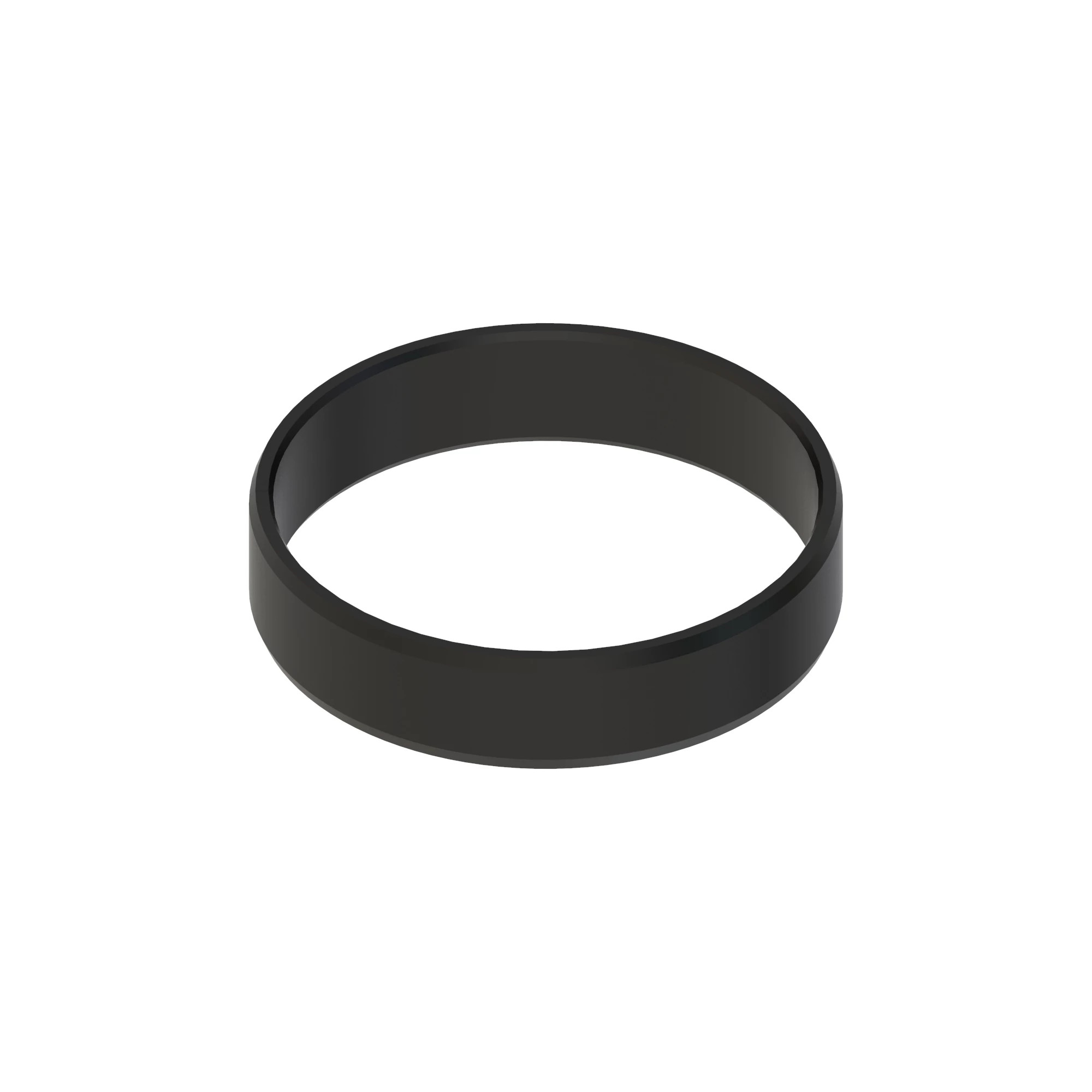 BUSHING (NYLON)