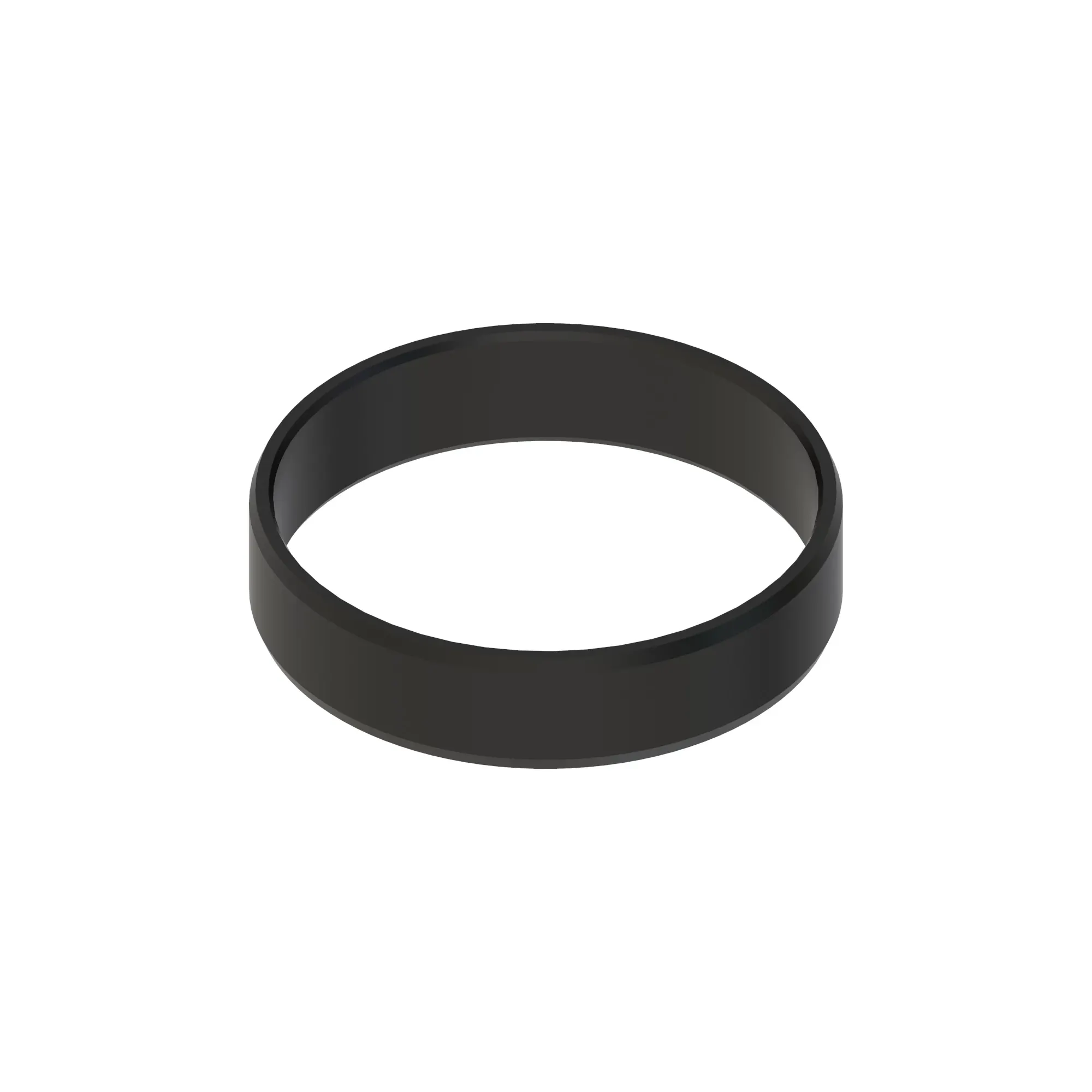John Deere Bushing - E130781