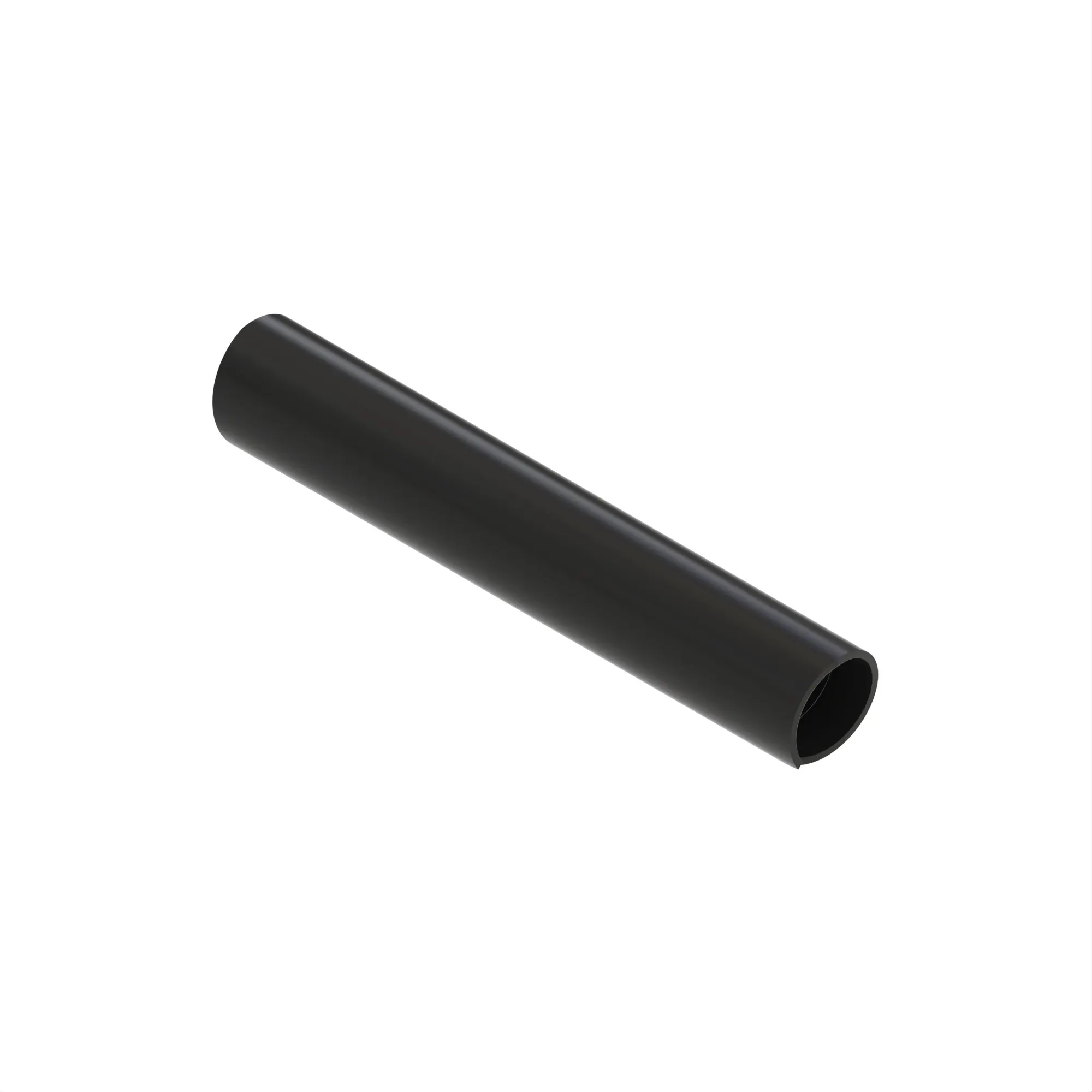 John Deere Hose Guard - T188182