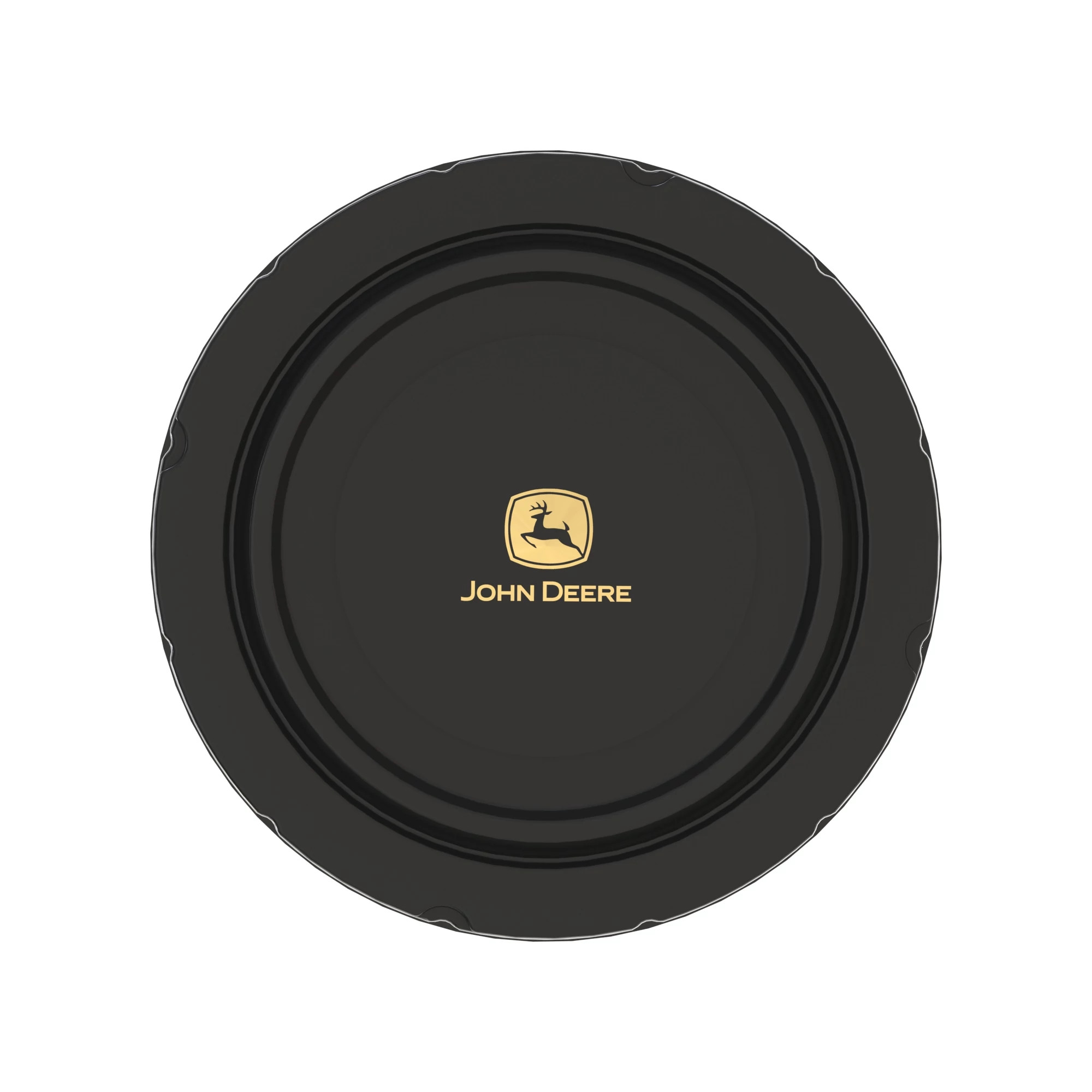 ELEMENT AIR CLEANER,HEAVY DUTY