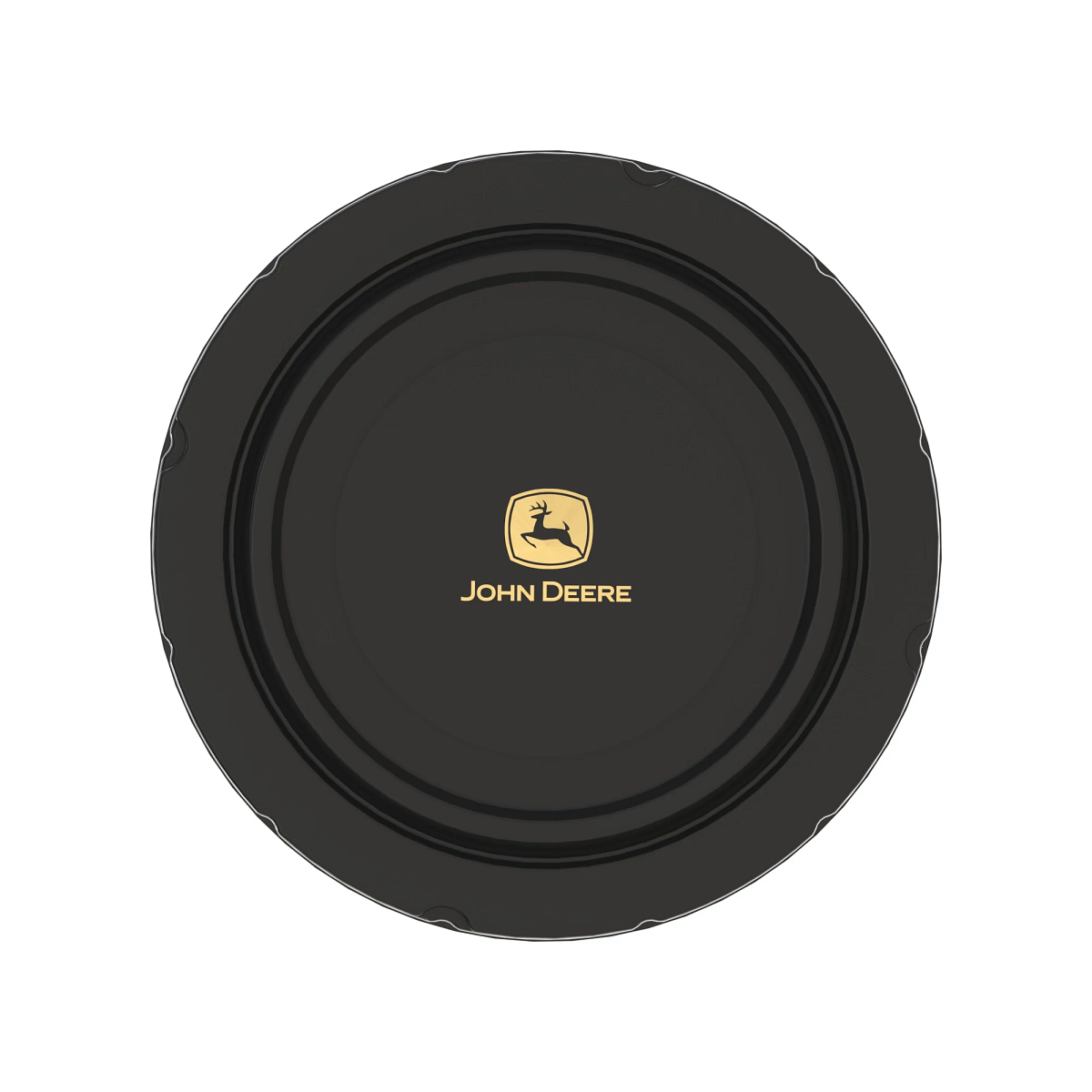 ELEMENT AIR CLEANER,HEAVY DUTY