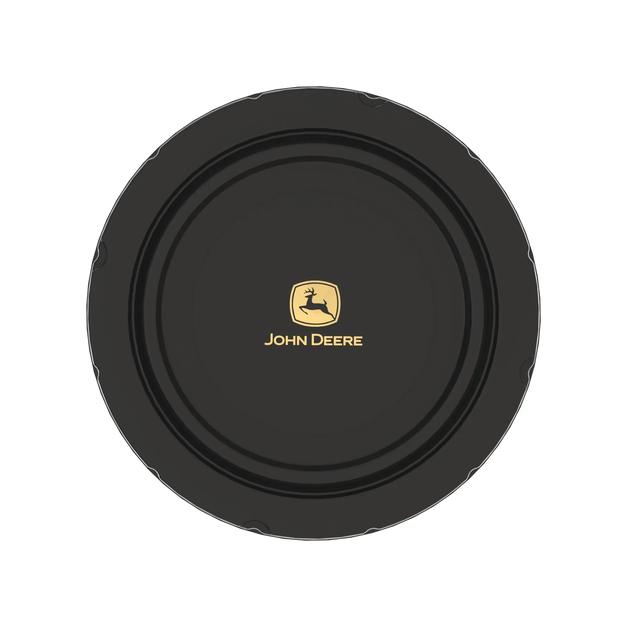 ELEMENT AIR CLEANER,HEAVY DUTY