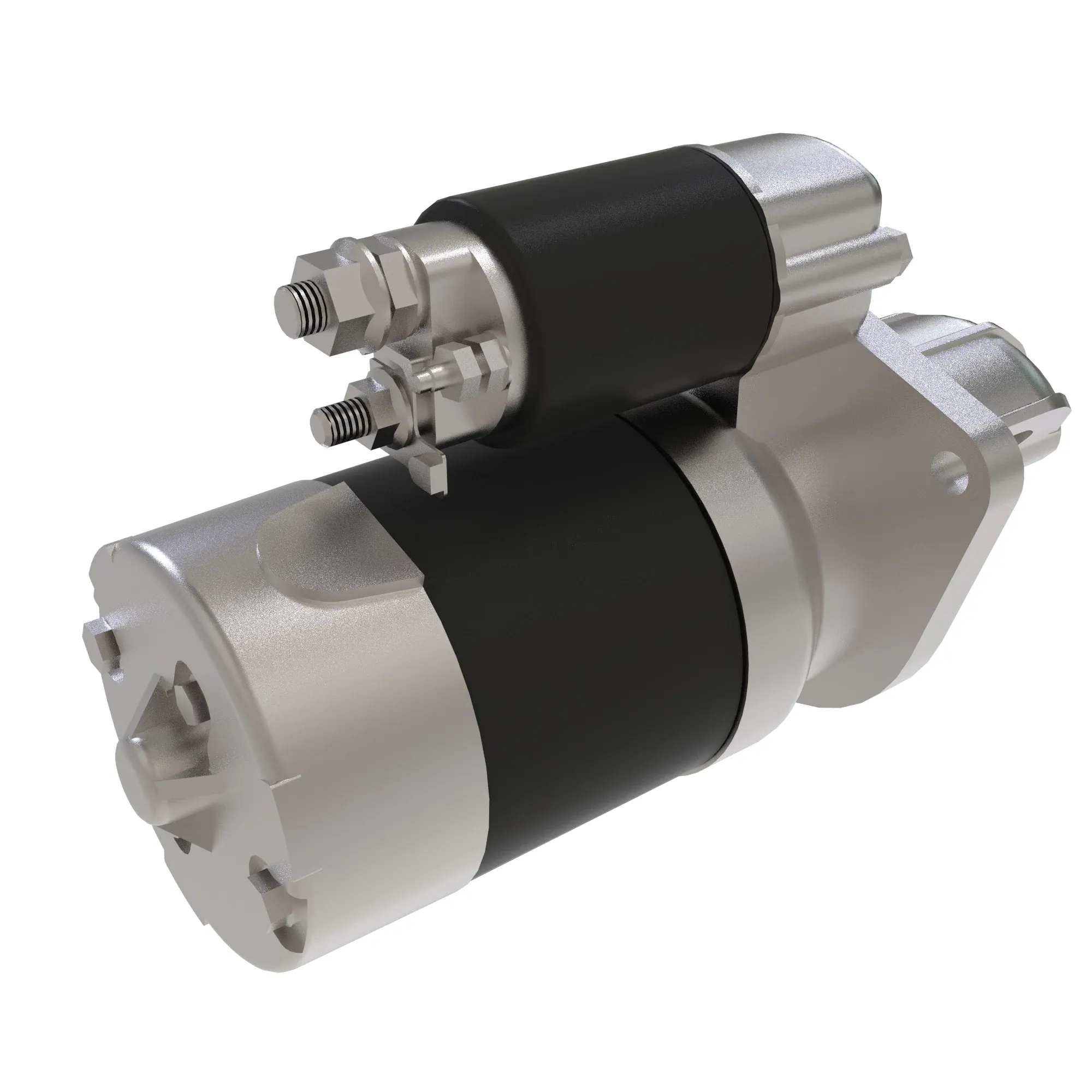 STARTER 3KW 12V PRESTOLITE