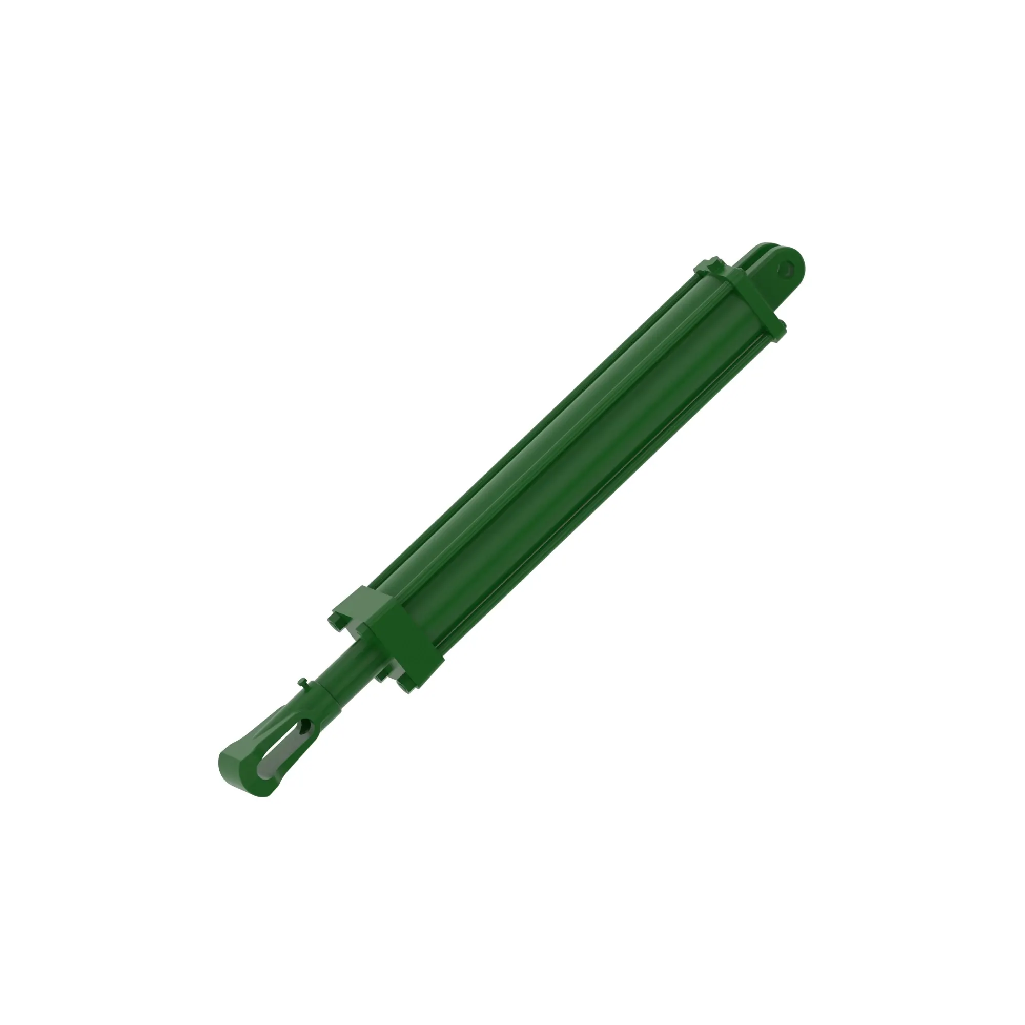 John Deere Hydraulic Cylinder - AHC12116