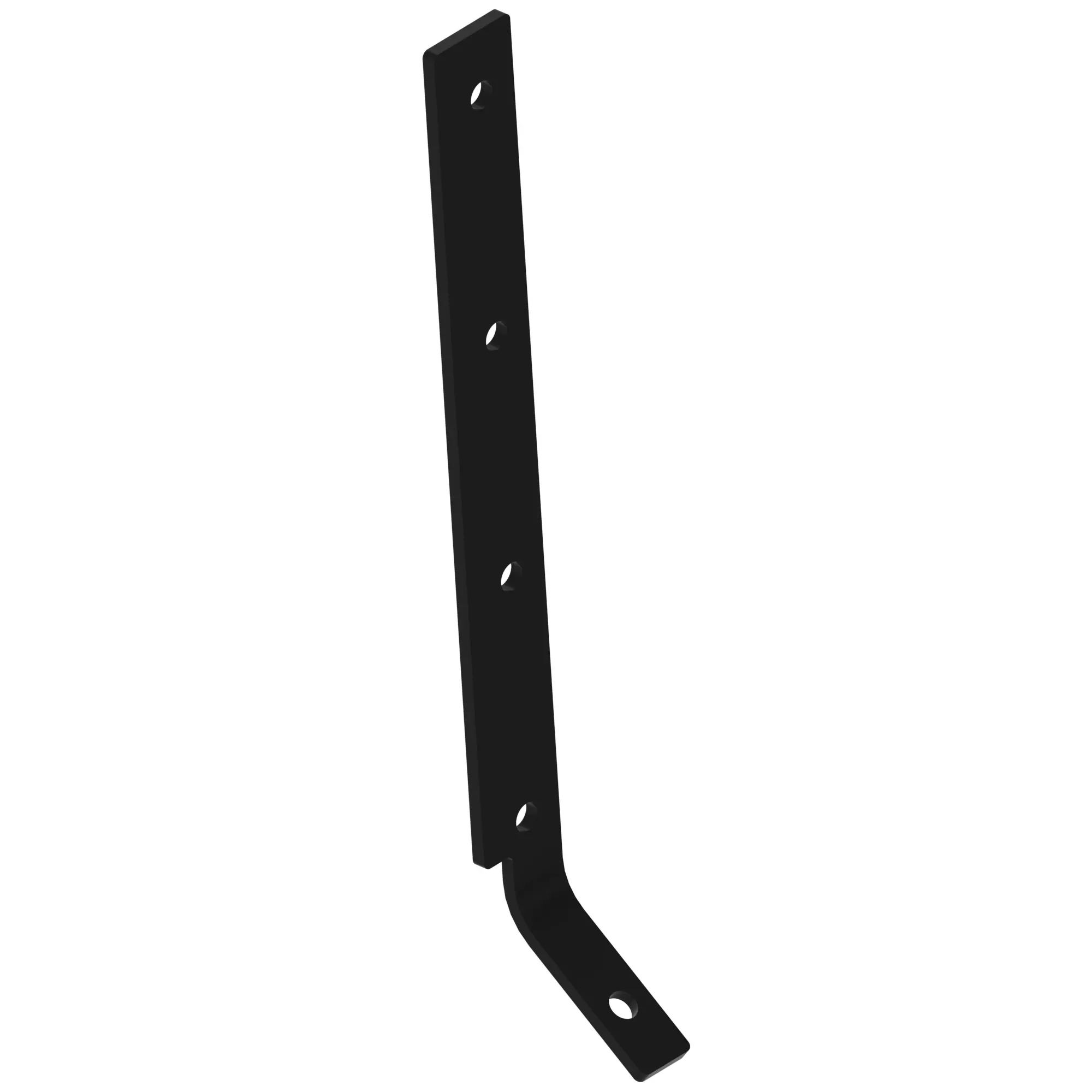 FEEDER HOUSE SEAL KIT