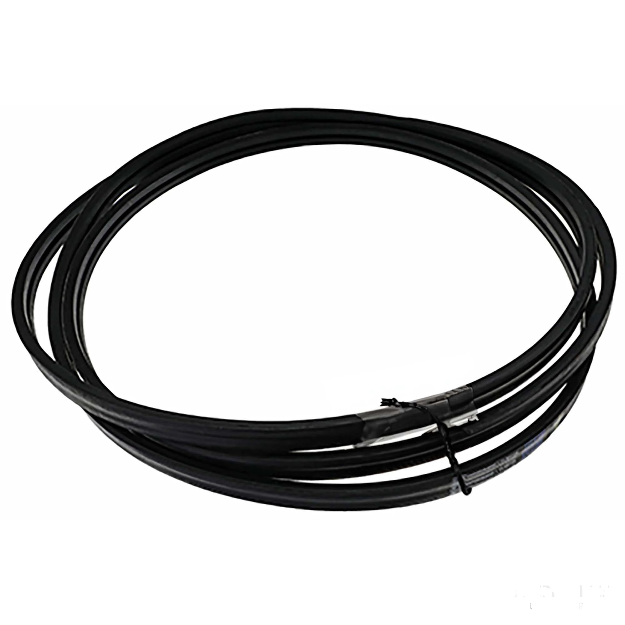 John Deere V-Belt, Effective Length 6730 mm (265 inch) - Z59342