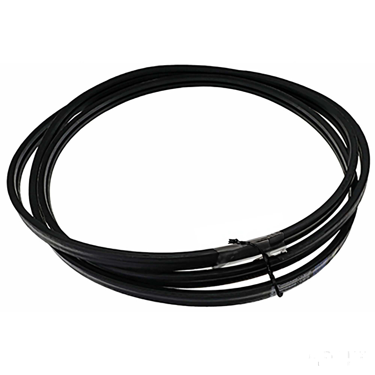 John Deere V-Belt, Effective Length 6730 mm (265 inch) - Z59342