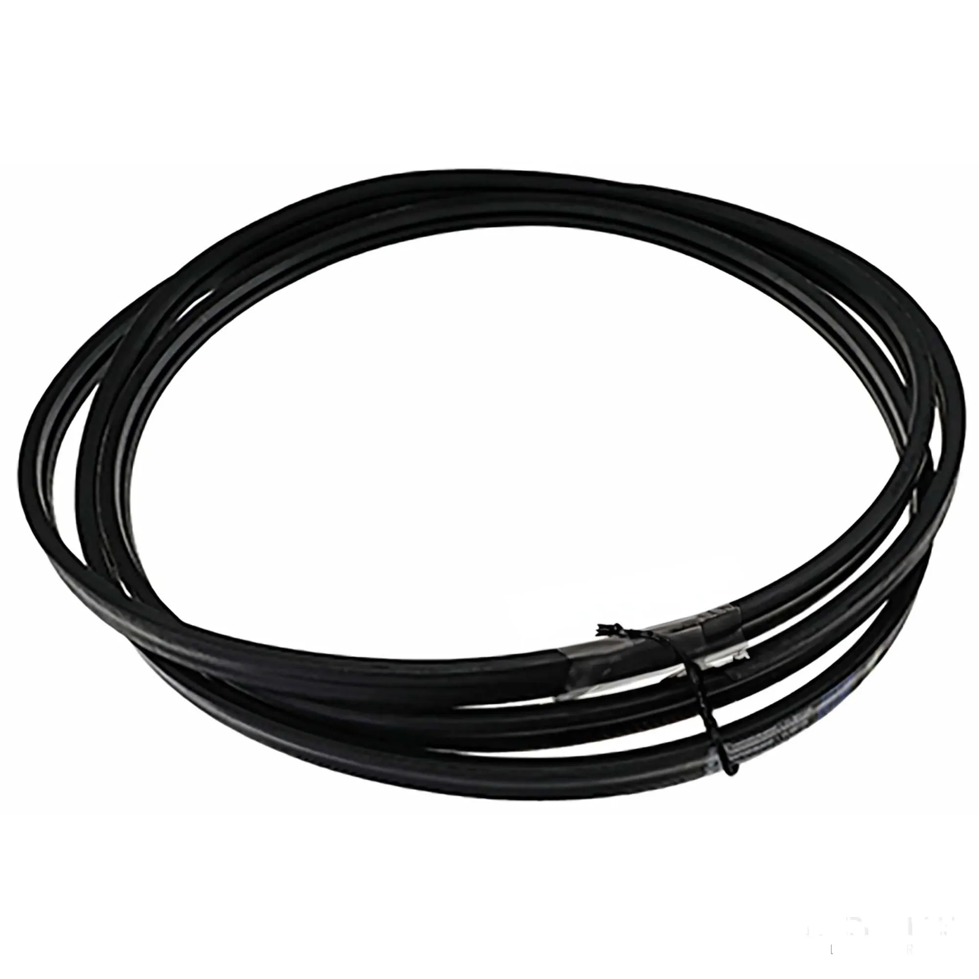 John Deere V-Belt, Effective Length 6730 mm (265 inch) - Z59342