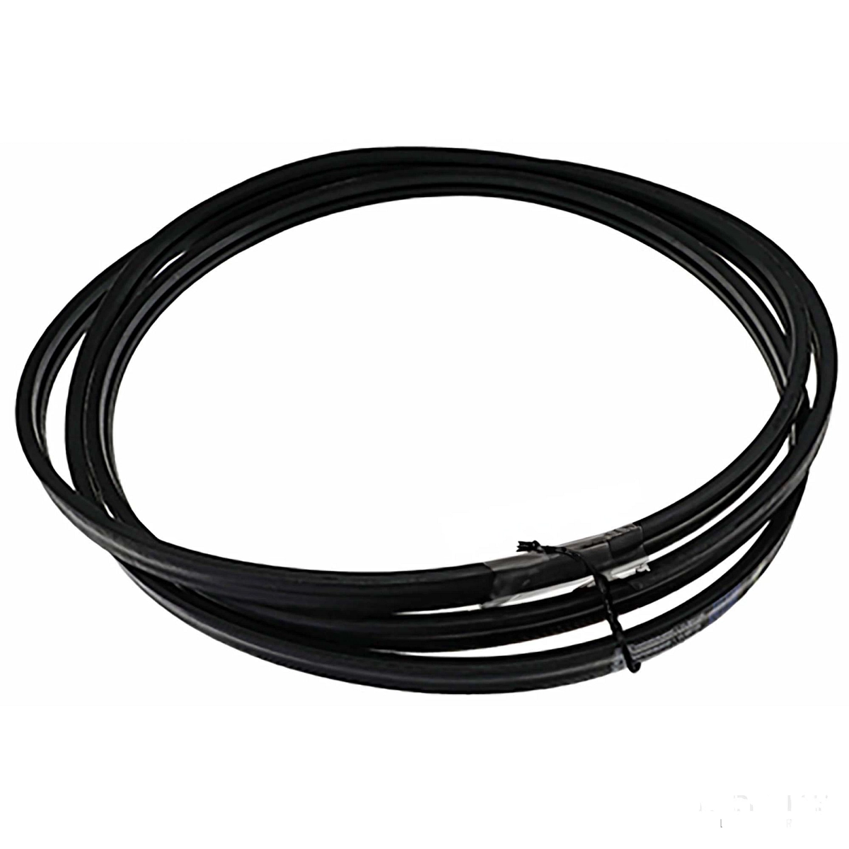 V-Belt