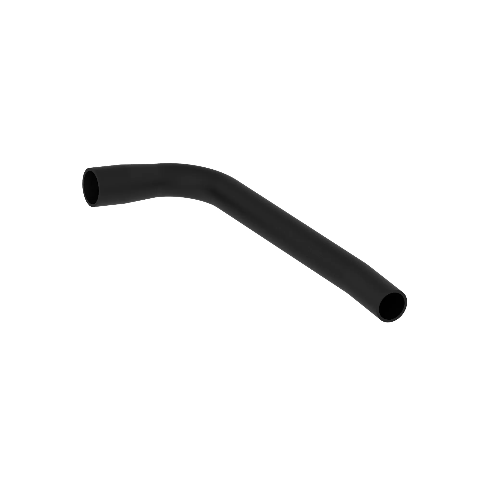 John Deere Hose - AT223658