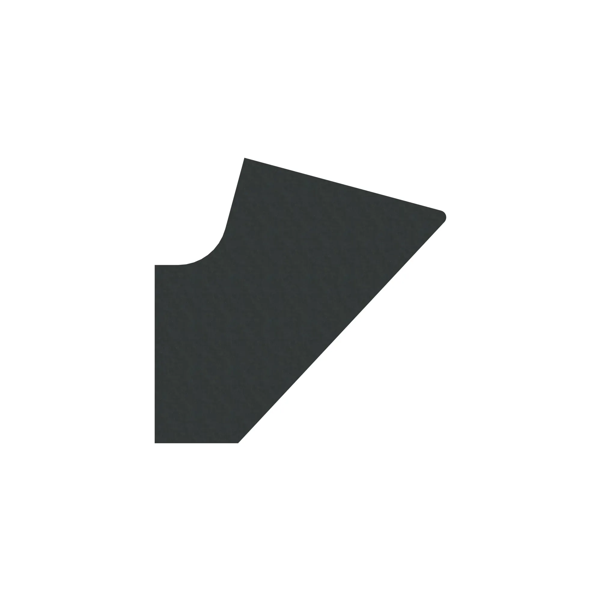 PAD