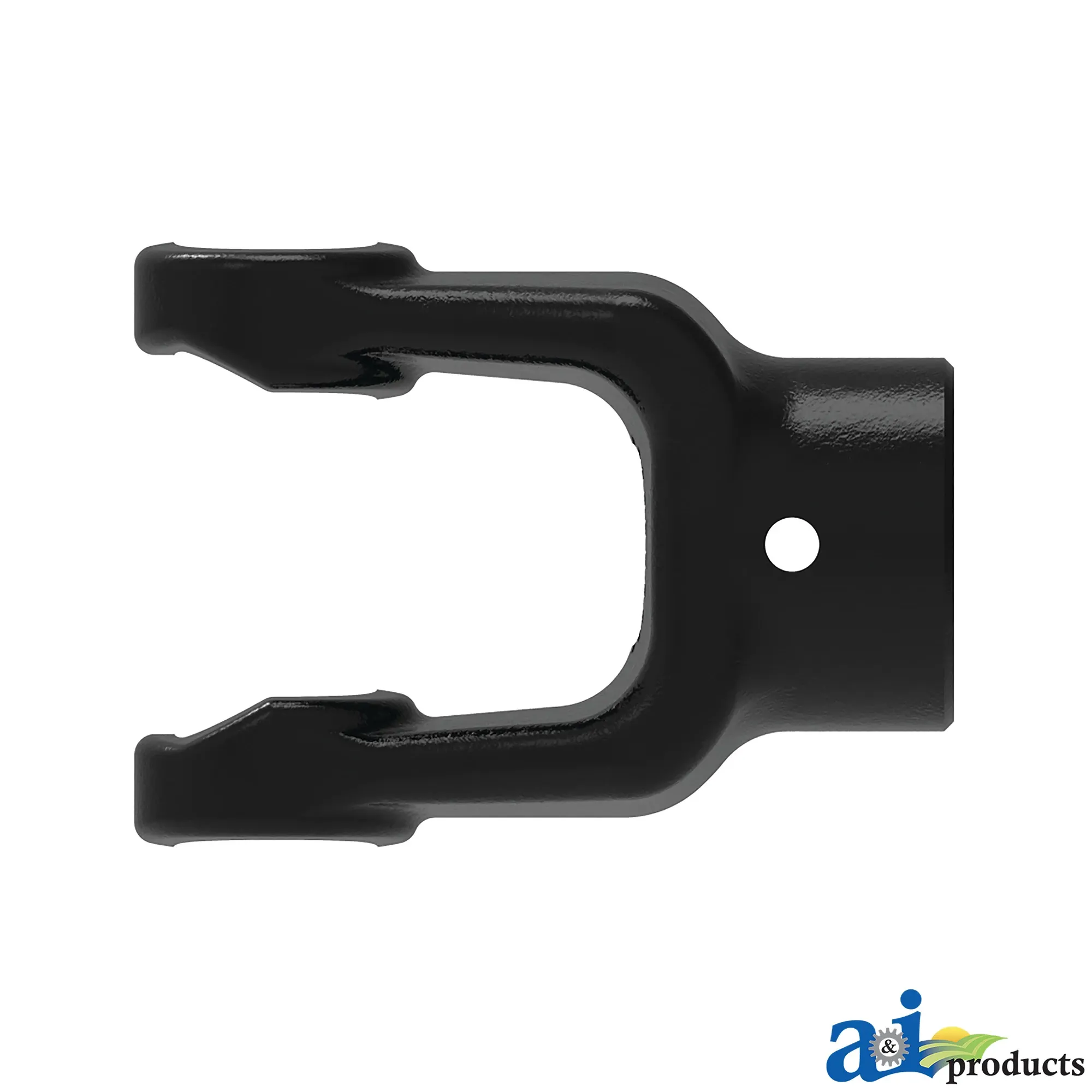 Y SPL BORE 35 1-3/8 X 21