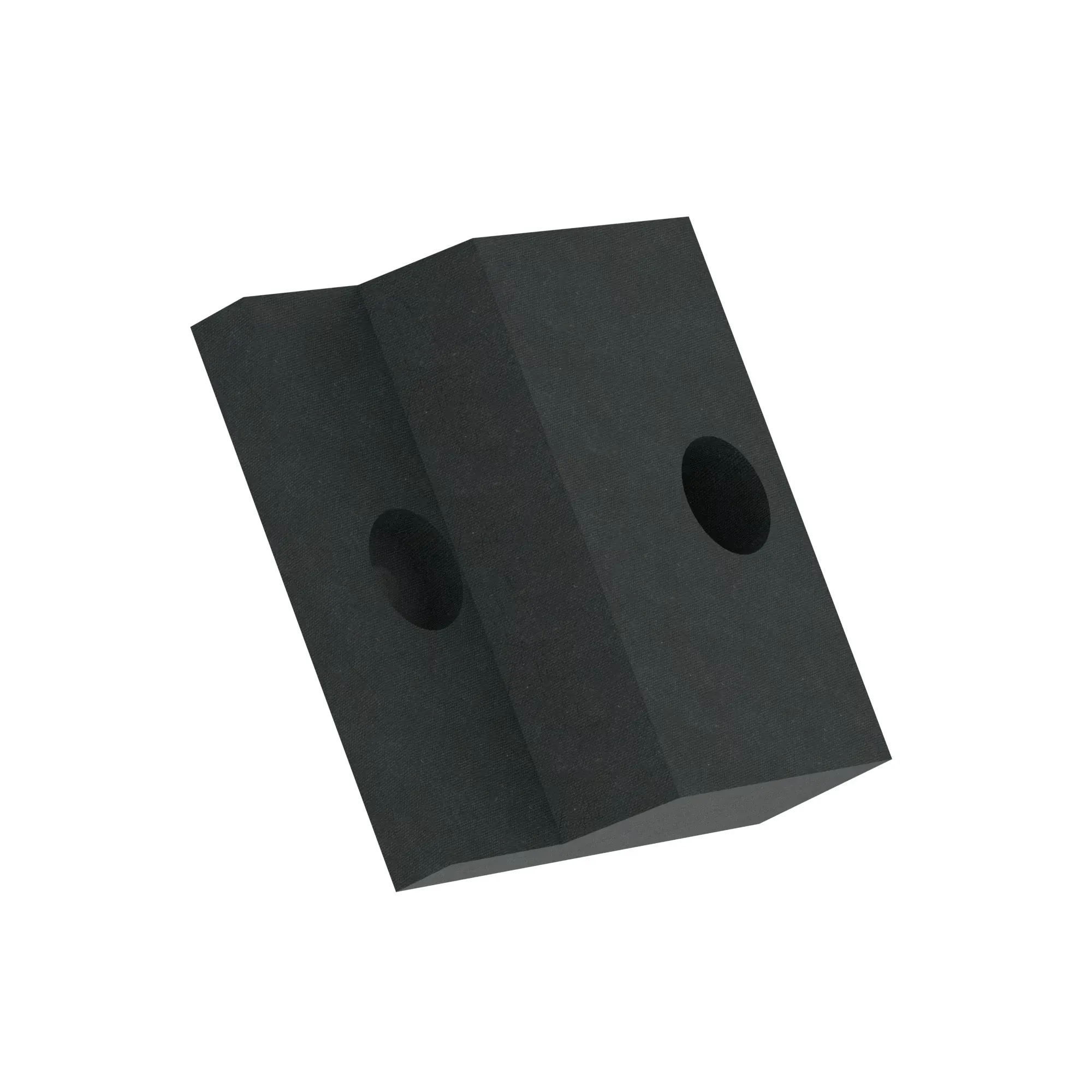 John Deere Inside Boom Craddle Pad - KK42075