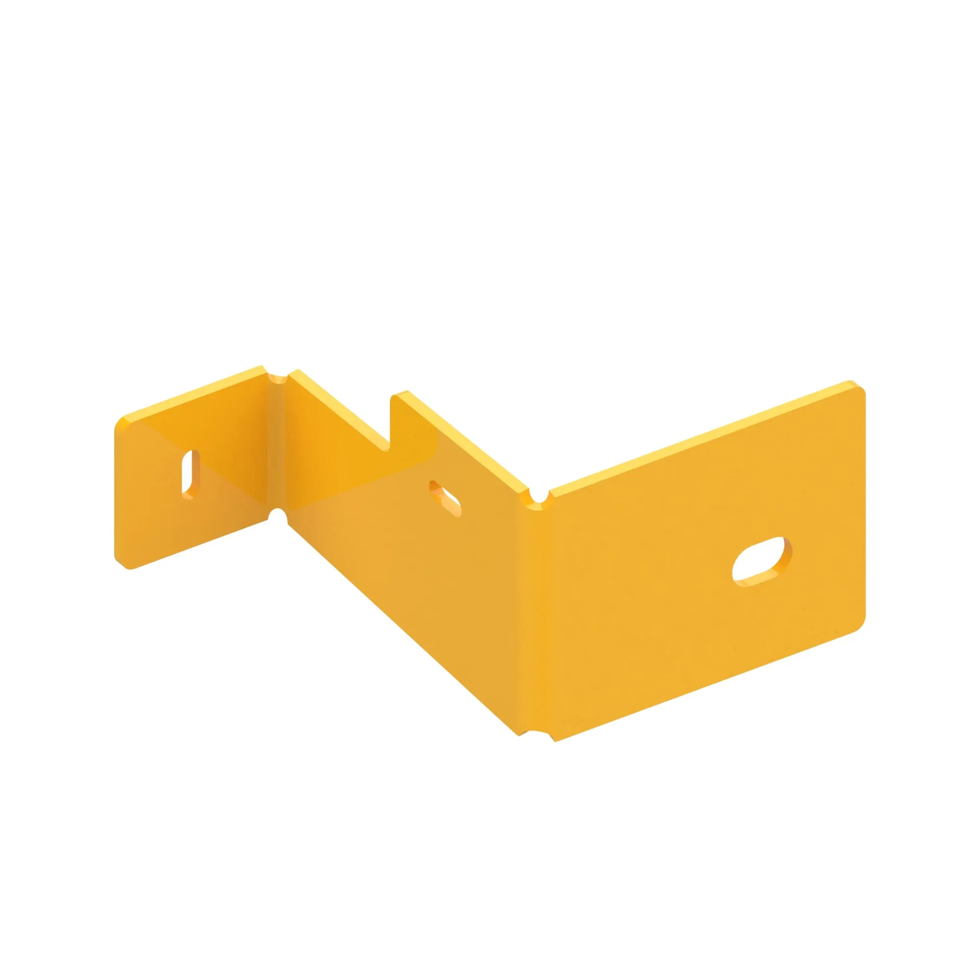 John Deere Shield - CB01477695