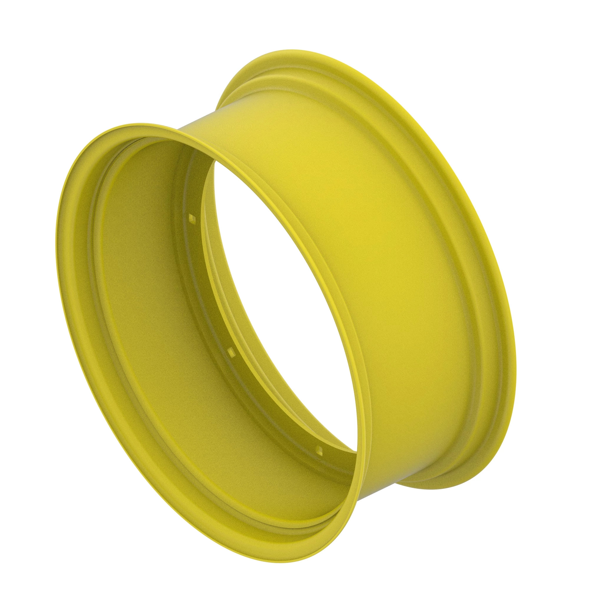 RIM, &RING/ W12X28 /606 PCD 10H/ EQ